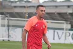 Benevento-Allenamento-a-porte-aperte-34