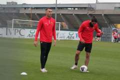 Benevento-Allenamento-a-porte-aperte-39