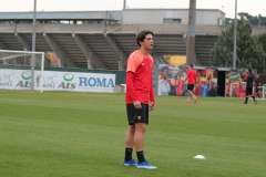 Benevento-Allenamento-a-porte-aperte-43