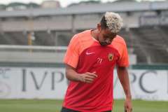 Benevento-Allenamento-a-porte-aperte-48