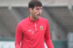 Benevento-Allenamento-a-porte-aperte-52