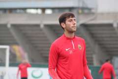 Benevento-Allenamento-a-porte-aperte-53