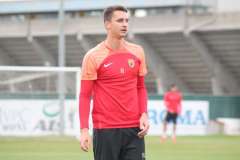 Benevento-Allenamento-a-porte-aperte-54