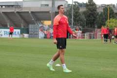 Benevento-Allenamento-a-porte-aperte-55