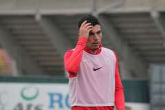 Benevento-Allenamento-a-porte-aperte-57