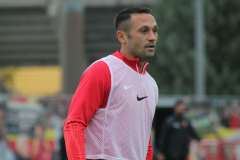 Benevento-Allenamento-a-porte-aperte-59