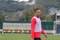 Benevento-Allenamento-a-porte-aperte-60