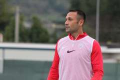 Benevento-Allenamento-a-porte-aperte-61