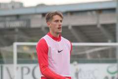 Benevento-Allenamento-a-porte-aperte-62