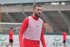 Benevento-Allenamento-a-porte-aperte-63