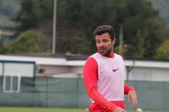 Benevento-Allenamento-a-porte-aperte-65