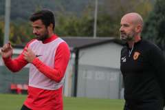 Benevento-Allenamento-a-porte-aperte-66