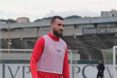 Benevento-Allenamento-a-porte-aperte-69