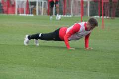 Benevento-Allenamento-a-porte-aperte-70