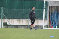 Benevento-Allenamento-a-porte-aperte-71