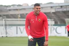 Benevento-Allenamento-a-porte-aperte-72