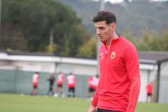 Benevento-Allenamento-a-porte-aperte-73