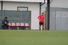 Benevento-Allenamento-a-porte-aperte-74