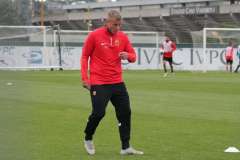 Benevento-Allenamento-a-porte-aperte-75