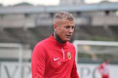 Benevento-Allenamento-a-porte-aperte-76