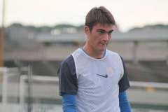 Benevento-Allenamento-a-porte-aperte-77