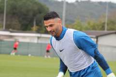 Benevento-Allenamento-a-porte-aperte-78