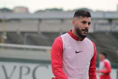 Benevento-Allenamento-a-porte-aperte-80