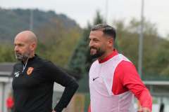 Benevento-Allenamento-a-porte-aperte-81