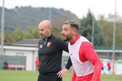 Benevento-Allenamento-a-porte-aperte-82