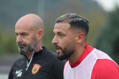 Benevento-Allenamento-a-porte-aperte-83