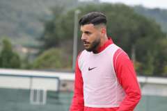 Benevento-Allenamento-a-porte-aperte-84