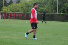 Benevento-Allenamento-a-porte-aperte-86