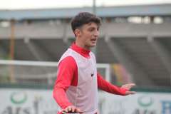 Benevento-Allenamento-a-porte-aperte-87