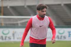 Benevento-Allenamento-a-porte-aperte-88