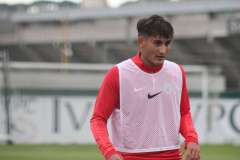 Benevento-Allenamento-a-porte-aperte-89