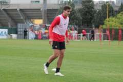 Benevento-Allenamento-a-porte-aperte-91