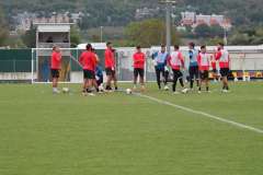 Benevento-Allenamento-a-porte-aperte-92