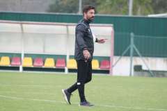 Benevento-Allenamento-a-porte-aperte-93