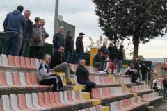 Benevento-Allenamento-a-porte-aperte-95