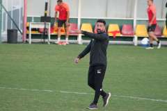 Benevento-allenamento-con-la-Primavera-100