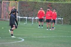 Benevento-allenamento-con-la-Primavera-102