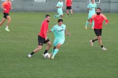 Benevento-allenamento-con-la-Primavera-103