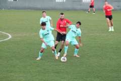 Benevento-allenamento-con-la-Primavera-105