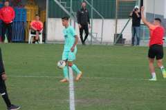 Benevento-allenamento-con-la-Primavera-107