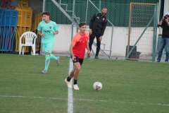 Benevento-allenamento-con-la-Primavera-112