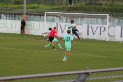 Benevento-allenamento-con-la-Primavera-116