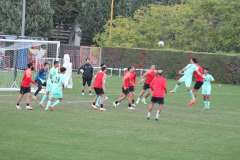 Benevento-allenamento-con-la-Primavera-123