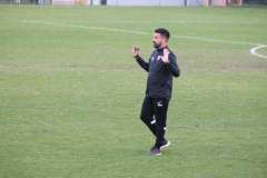 Benevento-allenamento-con-la-Primavera-124