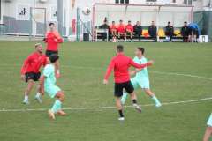 Benevento-allenamento-con-la-Primavera-126