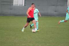 Benevento-allenamento-con-la-Primavera-127